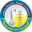lescobill.net-logo
