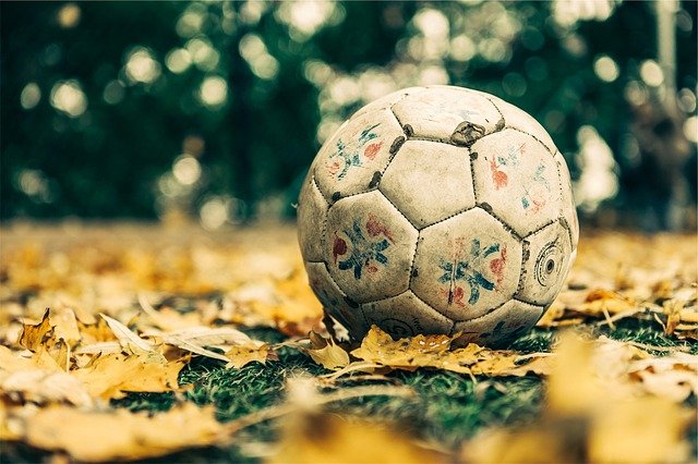 Are You Clueless About Soccer? Read On
