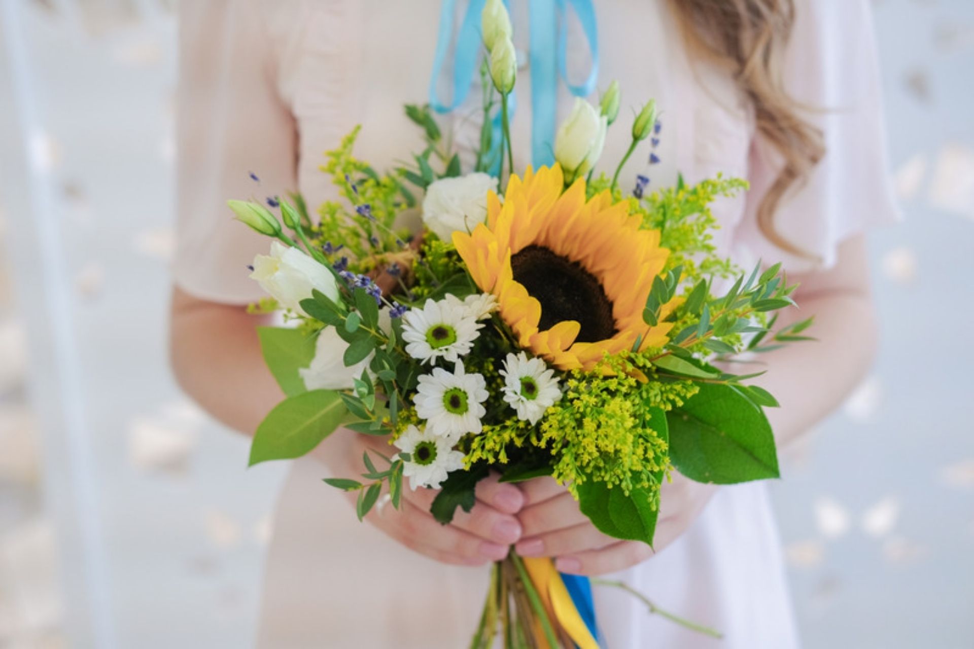6 Amazing Reasons To Gift Flowers In 2021