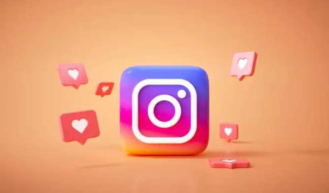 Buy Cheap Instagram Followers