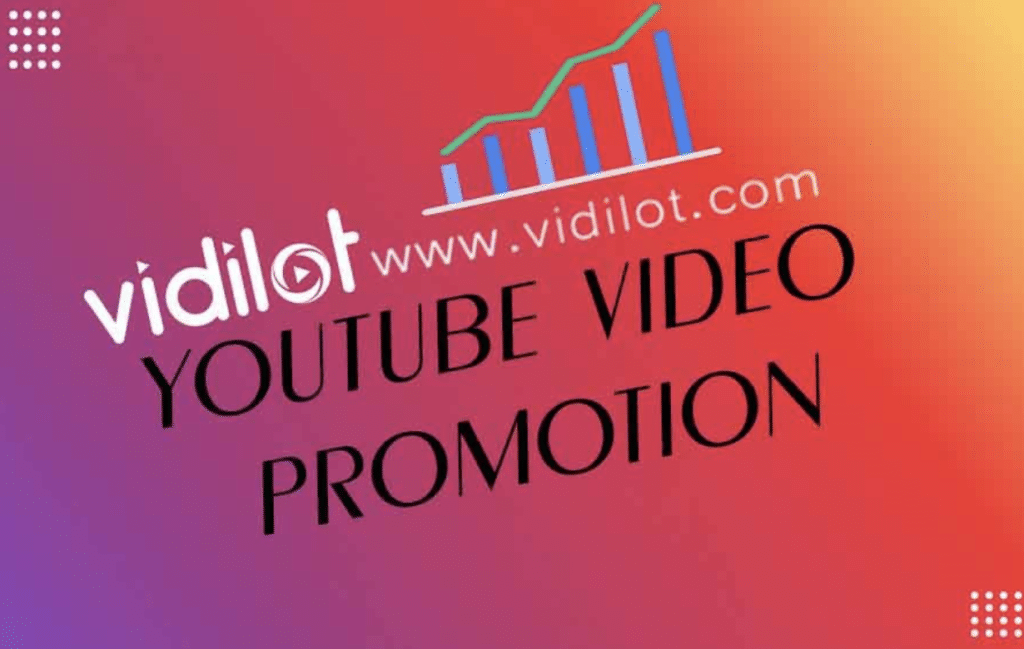 5 Useful Tips from Experts on How to Promote YouTube Videos