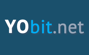 YObit net Review 2022