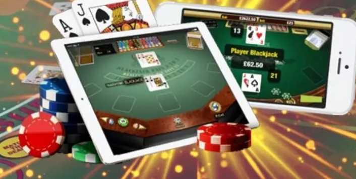 How to Win Big in Live Casino Indonesia