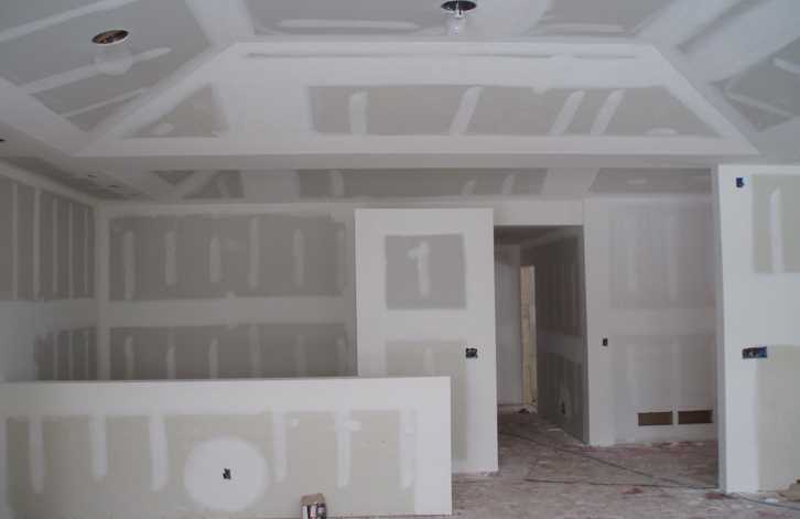 The best drywall estimating services for your home project