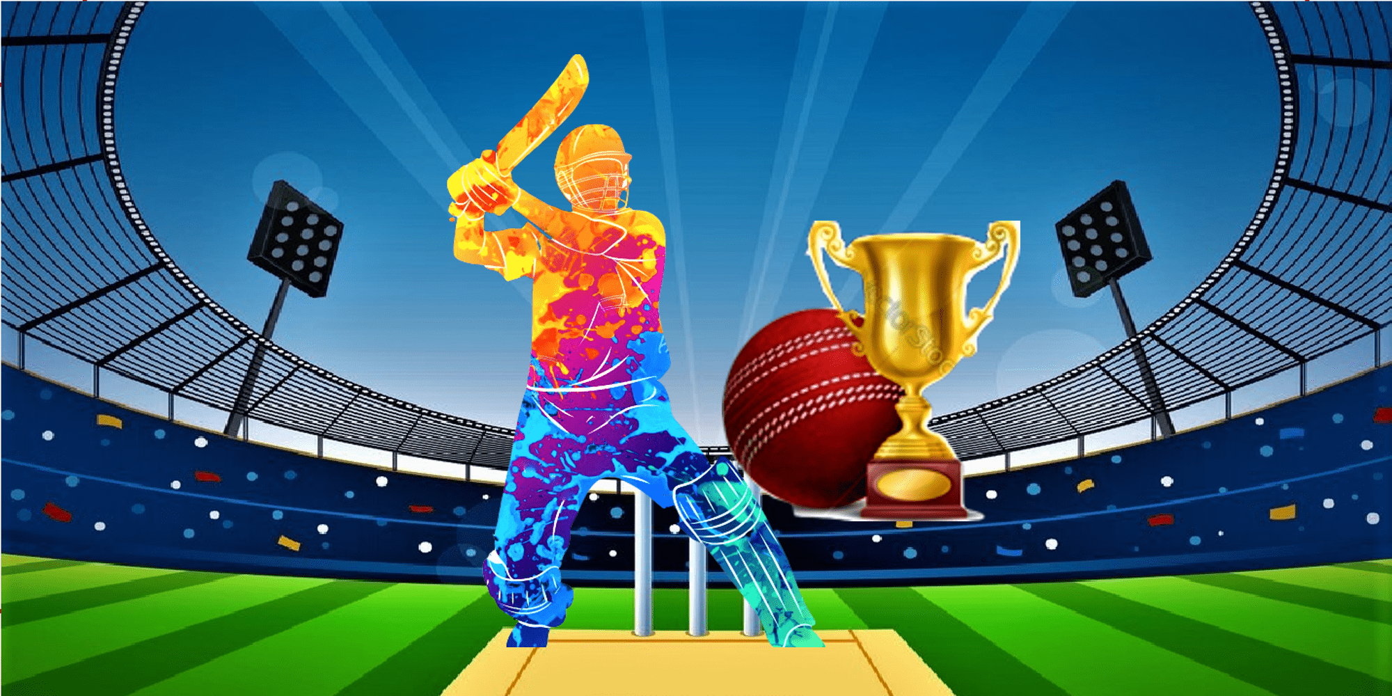 What are the most important tips that you need to consider to play fantasy cricket successfully?