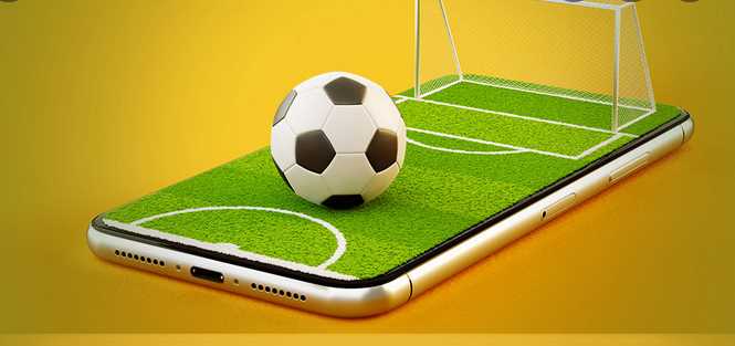Could UFABET online football betting give you an edge on the competition