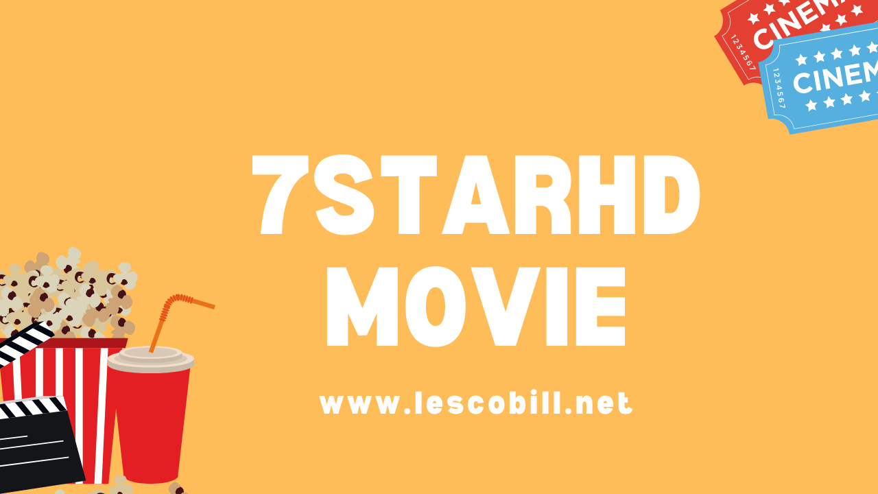 7StarHD Movie