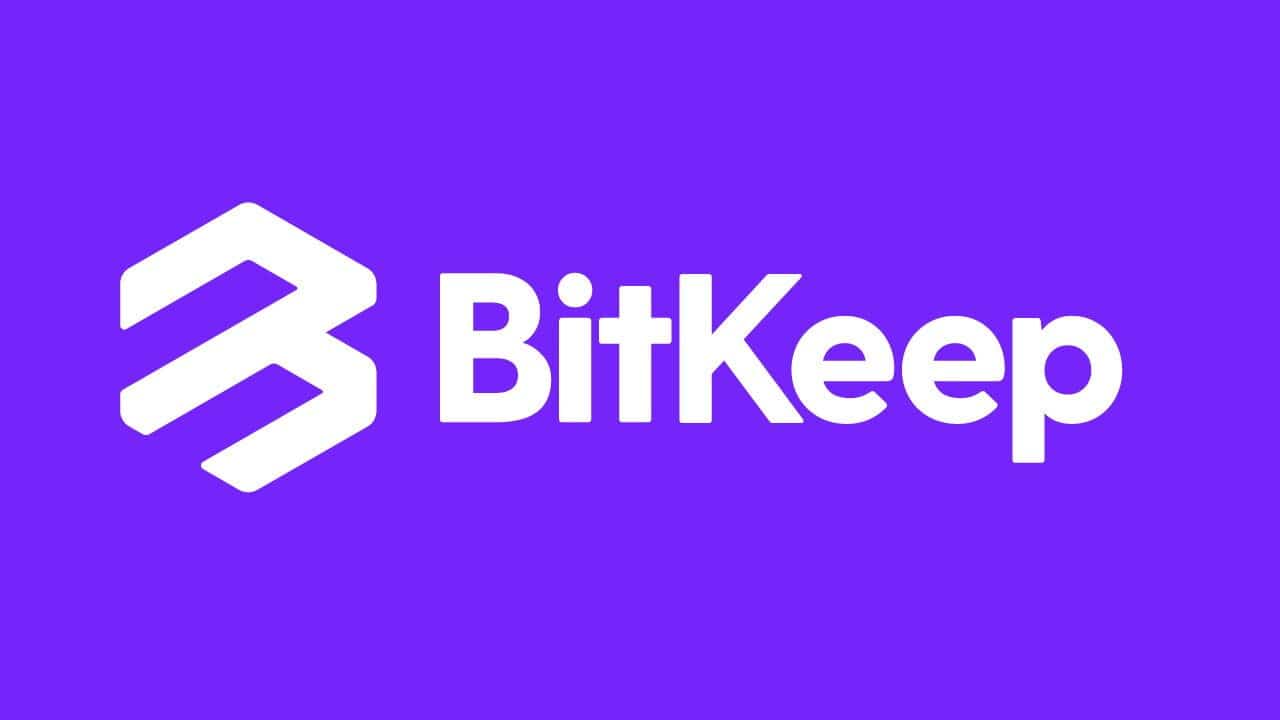 BitKeep's Future Plans: 2023 Roadmap Reveals Rebranding to Bitget Wallet and Security Enhancements