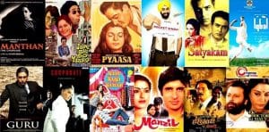 Breathtaking Cinema Collection on Ebravo PK