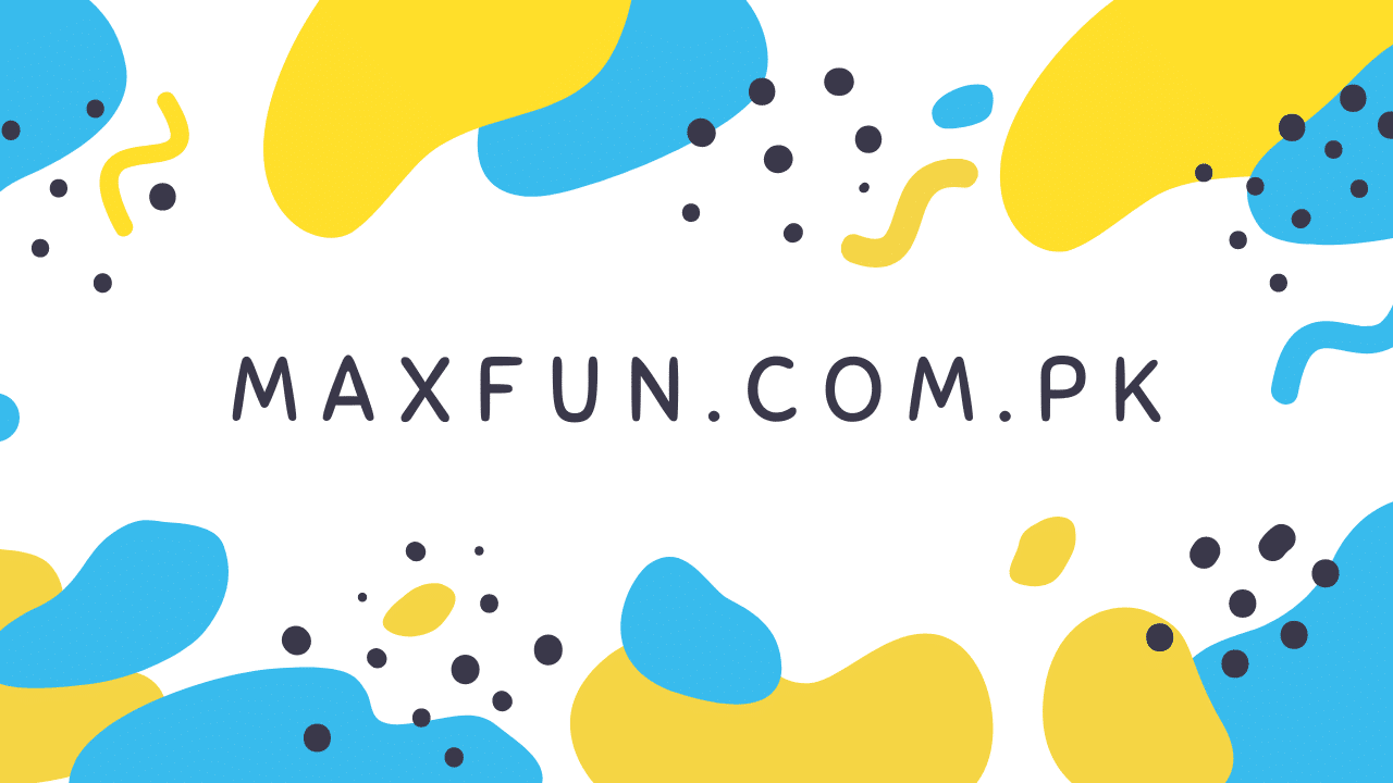 Maxfun.com_.pk