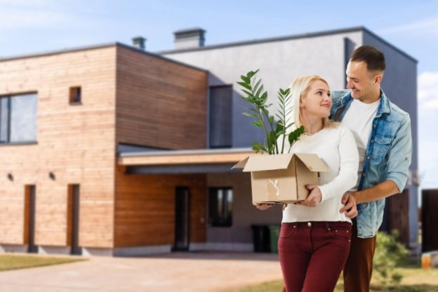 4 Essential Tips for New Homeowners