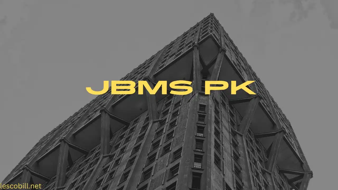 jbms pk