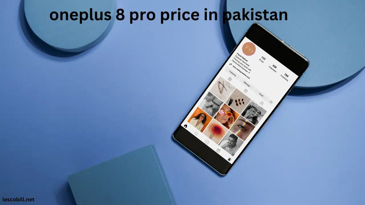 oneplus 8 pro price in pakistan