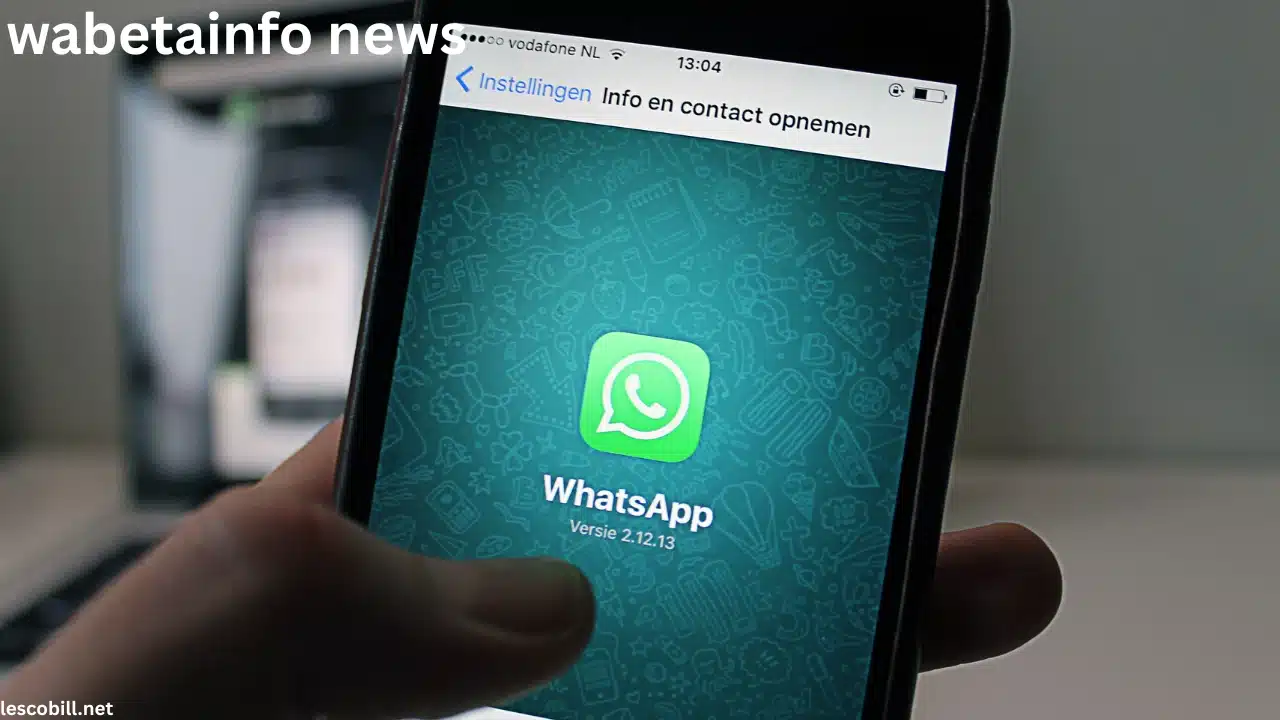 wabetainfo news